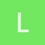 LaHa