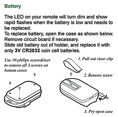 battery-change