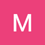 Mark_McClelland